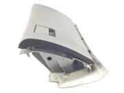 Handschuhfach 13294094 Opel Insignia Sports Tourer Kombi 2.0 CDTI 16V 130 ecoFLEX (A20DTH) 2011