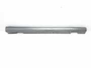 Sideskirt A2466980654 Mercedes-Benz MERCEDES SE 2.1 CDI (170 CV) 2014