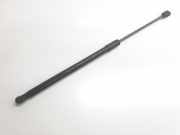 Gasdruckfedern Set Hinten 6VE827550A Skoda Fabia IV (PJ3) Schrägheck 5-drs 1.0 TSI 12V (DUSA)