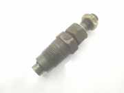 Kraftstoff-Injector MD196607 Mitsubishi Pajero Sport (K7/9) Geländewagen 2.5 TD GLS (4D56TDI) 2004