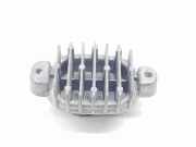 Tagfahrlicht Links 7428425 BMW 1 serie (F21) Schrägheck 3-drs 118d 2.0 16V (B47-D20A) 2018