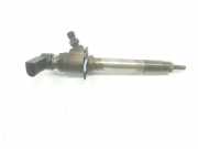 Kraftstoff-Injector C2C23973 Jaguar XF (CC9) Limousine 2.7 D V6 24V (7G)