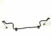 Stabilisatorstange Vorne 54810G4AC0 Hyundai 1.0 TGDI (120 CV) 2022