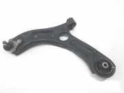 Querlenker Links Vorne Unten 54500C1000 Kia Optima (JFA) Limousine 1.6 T-GDi 16V (G4FJ)