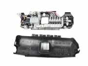 Sicherungskasten RELAIS 6C1114A067E Ford CAJA ABIERTA '06 2.2 TDCi (125 CV) 2013