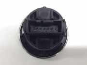 Start/stop Schalter 61316973276 BMW 3 serie (E92) Coup? 320d 16V (N47-D20A) 2007