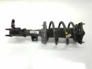 Stoßdämpfer Rechts Vorne 54660D4540 Kia Clarus Limousine 2.0i SLX,GLX 16V (FE-16V)