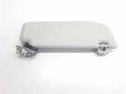 Sonnenblende Links 98173687UW Opel Astra L Sports Tourer (F4/FC/FN/FR) Kombi 1.2 Turbo 110 12V (EB2ADT(HNP))