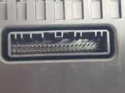 Tachoeinheit Kmh 248094775R Renault Clio V (RJAB) Schrägheck 5-drs 1.6 E-Tech 145 16V (H4M-632(H4M-C6))