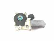 Fensterhebermotor Links Vorne 51337455082 BMW X3 (G01) SUV sDrive 18d 2.0 TwinPower Turbo 16V (B47-D20B) 2019