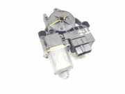 Fensterhebermotor Links Hinten 5Q0959407D Skoda Kamiq SUV 1.0 TSI 12V (DLAA)