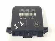 Computer A2038202185 Mercedes-Benz C (W203) Limousine 2.6 C-240 V6 18V (M112.912) 2003
