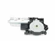 Motor Schiebedach 10042492A BMW M135 (F40) Schrägheck M135i xDrive 2.0 TwinPower 16V (B48-A20E) 2019