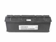Steuergerät Klimakontrolle 13583465 Opel Astra J (PC6/PD6/PE6/PF6) Schrägheck 5-drs 2.0 CDTI 16V 165 Ecotec (A20DTH) 2012