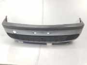 Stoßstange Vorne 9119200 Opel Zafira (F75) Großraumlimousine 1.6 16V (Z16XE) 2004