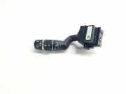 Scheibenwischerschalter BJ323F973BB Land + Range Rover LAND ROVER SPORT HSE