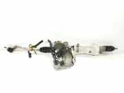 Lenkgetriebe 1671210780 Opel Combo Cargo Van 1.5 CDTI 130 (D15DTH(DV5RC))