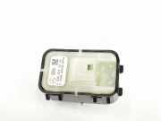 Schalter Für Elekt. Fensterheber Rechts Vorne A2229052203 Mercedes-Benz C Estate (S205) Kombi C-220 CDI BlueTEC, C-220 d 2.2 16V (OM651.921(Euro 6)) 2015