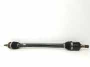 Antriebswelle Rechts Vorne 49501D4750 Kia Clarus Limousine 2.0i SLX,GLX 16V (FE-16V)