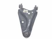 Querlenker Links Vorne Unten 545010294R Dacia Lodgy (JS/SD0J) Großraumlimousine 1.5 dCi FAP (K9K-C6)