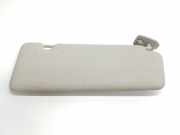 Sonnenblende Links 964012136R Renault Clio IV (5R) Schrägheck 5-drs 0.9 Energy TCE 12V (H4B-A4)