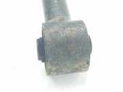 Querlenker Links Hinten 4872035061 Toyota Land Cruiser (J15) Hardtop Geländewagen 3.0 D-4D 16V (1KDFTV) 2010