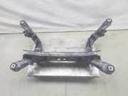 Unterrahme Hinten 4G0505235AB Audi BERLINA 4GC 2.0 TDI ultra