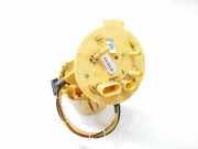 Vorförderpumpe GX739H307DC Land + Range Rover Range Rover Velar (LY) Geländewagen 2.0 D240 AWD (204DTA) 2019