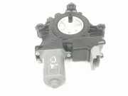 Fensterhebermotor Rechts Hinten 430113G0 Opel Mokka SUV 1.2 Turbo 12V (F12XHT(EB2ADTS)) 2022