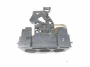 Bedienung Klimaanlage 158926 Toyota Land Cruiser 90 (J9) Hardtop Gel?ndewagen 3.0 TD (1KZTE) 1996