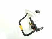 Tankschwimmer 16146766008 BMW 5 serie (E60) Limousine 530d 24V (M57N-D30(306D2)) 2004