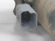 Fensterheber Rechts Hinten 9674437280 Citroën C-Elysee (DD) Limousine 1.6 Blue Hdi 100 (DV6FD(BHY))