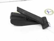 Gaspedalsensor 35426793742 BMW 1 serie (E81) Schrägheck 3-drs 116d 16V (N47-D20A) 2009