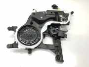 Fensterheber Rechts Vorne 0130824426 Opel Combo Cargo Van 1.5 CDTI 130 (D15DTH(DV5RC))