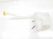 Scheibenwaschbehälter Vorne 289100030R Renault Master III (EV/HV/UV/VA/VB/VD/VF/VG/VJ) Chassis-Cabine 2.3 dCi 165 16V RWD (M9T-710) 2020