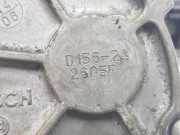 Vakuumpumpe 456570 Peugeot 207/207+ (WA/WC/WM) Schrägheck 1.6 HDi 16V (DV6ATED4(9HX)) 2008