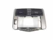 Zierleiste Interieur 5542060090 Toyota Land Cruiser (J15) Hardtop Geländewagen 3.0 D-4D-F 16V (1KDFTV) 2009