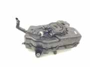 Adblue Behälter 9884894 BMW SERIE G02 xDrive20d M Sport X