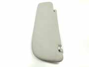 Sonnenblende Rechts 735677614 Fiat Doblo Cargo (263) Van 1.4 T-Jet 16V (198.A.4000) 2011