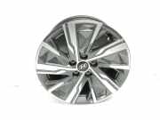 Felge 52910N7160 Hyundai Tucson (NX) SUV 1.6 T-GDI HEV (G4FT) 2023