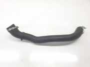 Intercooler Schlauch 9820100680 Opel Astra L Sports Tourer (F4/FC/FN/FR) Kombi 1.2 Turbo 130 12V (EB2ADTS(HNS))