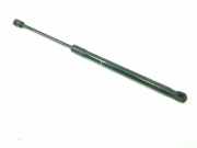 Gasdruckfedern Set Hinten 1K8827550A Volkswagen Scirocco (137/13AD) Schrägheck 3-drs 1.4 TSI 122 16V (CAXA) 2012 CAXA