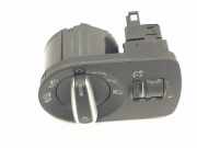Lichtschalter 8X1941531AD Audi Q3 (8UB/8UG) SUV 2.0 TDI 16V 177 Quattro (CFGC) 2014