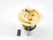 Vorförderpumpe 51807842 Alfa Romeo Giulietta (940) Schrägheck 2.0 JTDm 16V 140 (940.A.5000) 2011