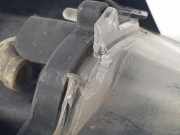 Scheinwerfer Links 13286612 Opel B Cosmo