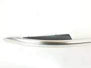 Dachträger 5N0860044G Volkswagen Tiguan (5N1/2) SUV 2.0 TDI DRF 16V 4Motion (CFGC) 2013 CFGC