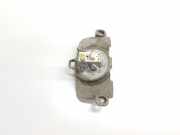 Steuerger?t Beleuchtung 7398766 BMW 3 serie (F30) Limousine 335i 3.0 24V (N55-B30A)