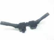 Kombischalter 255604KJ1A Nissan NP 300 Navara (D23) Pick-up 2.3 dCi 16V (YS23DDT) 2020