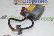 Steuergerät Xenon 4B0941471 Audi A6 Avant Quattro (C5) Kombi 2.5 TDI V6 24V Quattro (AKE) 2002