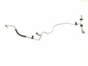 Klima Leitung A2468302415 Mercedes-Benz A (W176) Schrägheck 2.2 A-200 CDI, A-200d 16V (OM651.930(Euro 6))